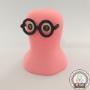Figura Impresas en 3D
