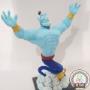 Figura Impresas en 3D