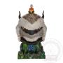Figura Personalizada