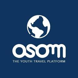 OSOM VIAJES