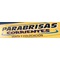 Parabrisas Corrientes