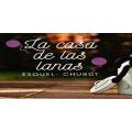 La Casa de las Lanas