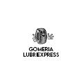 Gomeria Lubriexpress