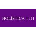 Holística 1111 - Santería E Insumos Holisticos