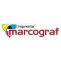 Marcograf - Imprenta