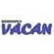Radiadores Vacan