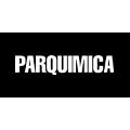 Parquimica