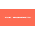 SERVICIO MECANICO CORDOBA
