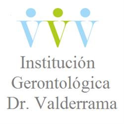 Institución Gerontológica Dr. Valderrama