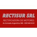 Rectificaciones Rectisur Motores