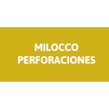 Milocco Perforaciones