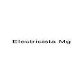 Electricista Mg