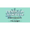 Las Mascotas de Longchamps