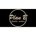 Plan B