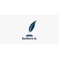 Escribanía Ay