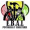 E.b.a.l. Pinturería y Ferretería