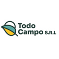 Todo Campo S.R.L.