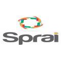SPRAI - Sociedad Pro Inclusion a la Persona con Discapacidad