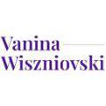 Vanina Wiszniovski
