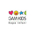 Gam Kids Indumentaria