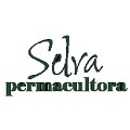 Siete Perlas