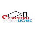 CONSTRU HOME