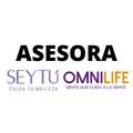 Asesora Seytú Omnilife