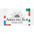 Complejo Aires del Sur Gualeguaychu