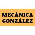 Mecánica González