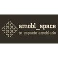 Amobl_space