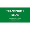 Transporte Elías