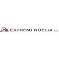 Expreso Noelia - Servicio de Mudanzas y Fletes