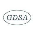 Gdsa Indumentaria - Fabricacion y Venta  de Calzado y Ropa de Trabajo