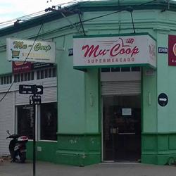 SUPERMERCADO MUCOOP