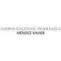 Administración de Propiedades Méndez Xavier