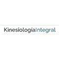 Kinesiología Integral