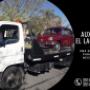 auxilio en cordoba