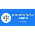 Estudio Jurídico Laboral