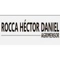 Rocca Héctor Daniel Agrimensor