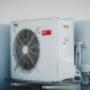 # 2