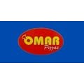 Omar Pizzas