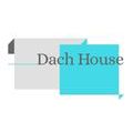 Dach House