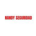 Nandy Seguridad