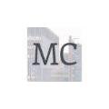 Mc Consultores Impositivos