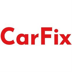 Carfix