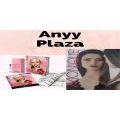 Anyy Plaza