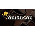 Centro Óptico y Contactológico Amancay