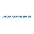 Laboratorios del Sur SRL