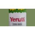 Yerutí - Yerba Mate Natural