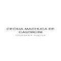 Escribanía Pública Cecilia Machuca de Castricini